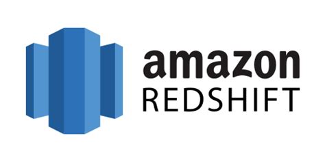 aws redshift